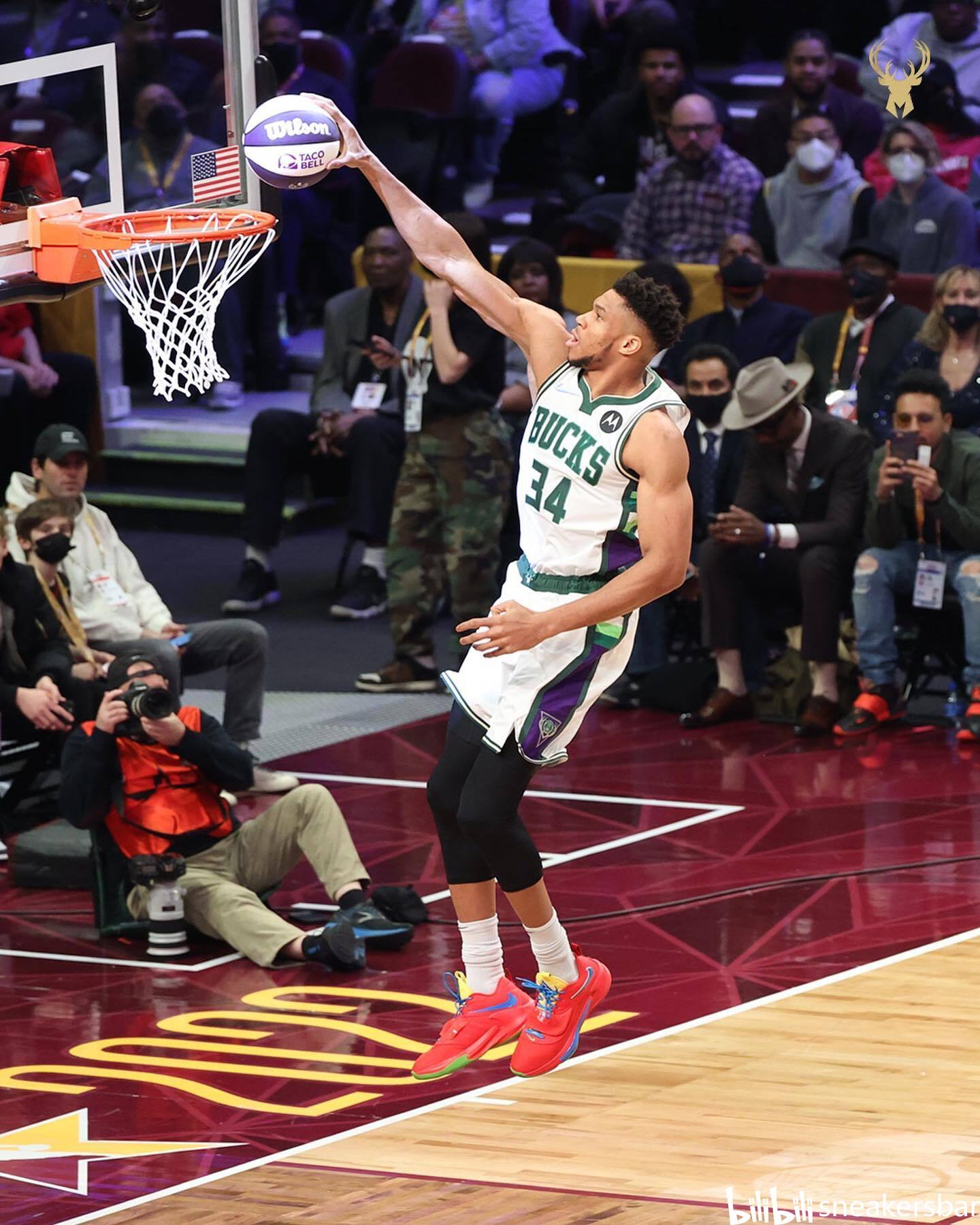 一次快速反 一次快速反