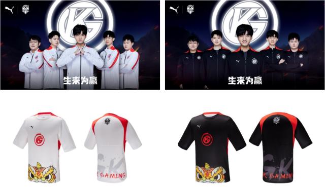 进攻的投入 进攻的投入