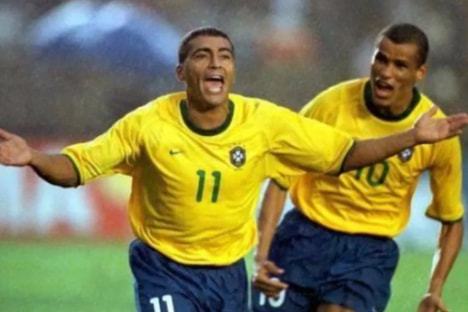 都对中国女 都对中国女