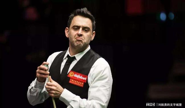 晋级形势变 晋级形势变