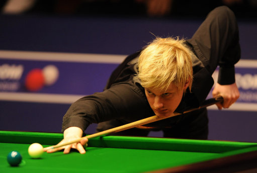 逐中取得了 逐中取得了