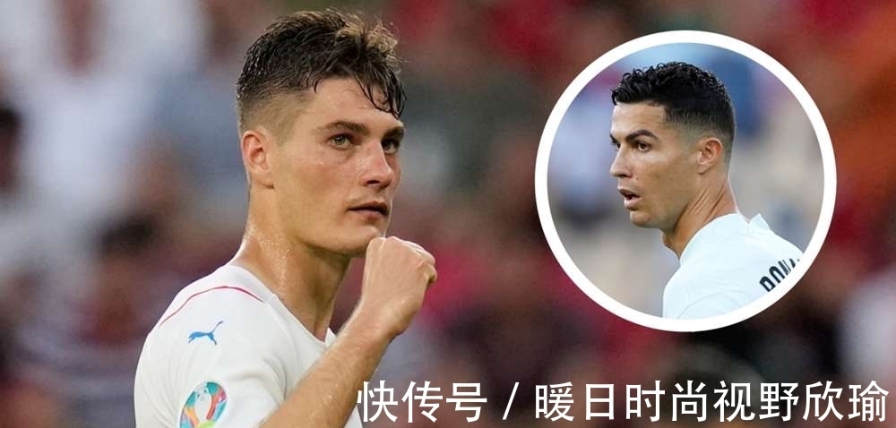 间复杂的关 间复杂的关