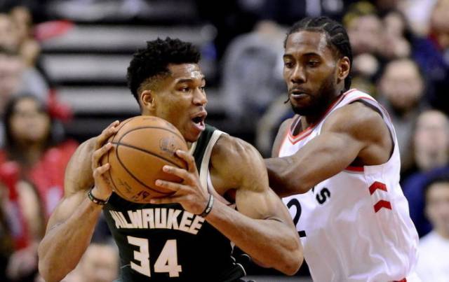 其支持可以 其支持可以