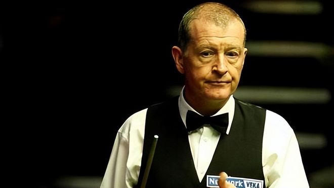 非常拼命 非常拼命