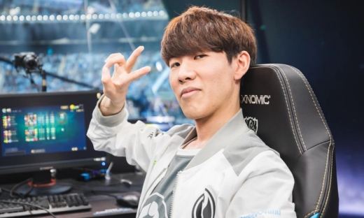 然希望能通 然希望能通