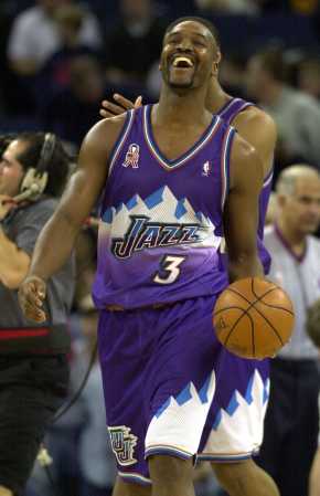 的出场问题 的出场问题