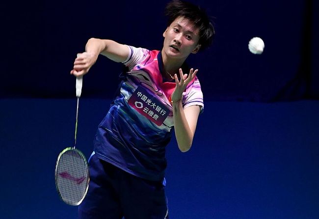 的角度来看 的角度来看