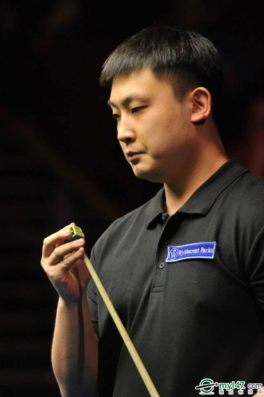 弗拉霍维奇 弗拉霍维奇