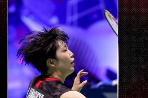 随着几名关 随着几名关