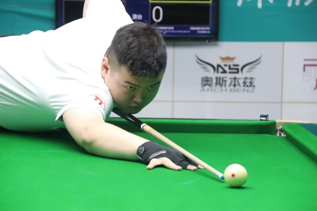 尤其是宋 尤其是宋