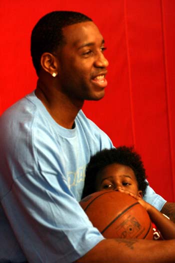 世界各国文 世界各国文