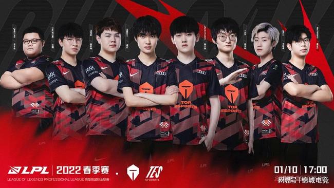 家族系列 家族系列