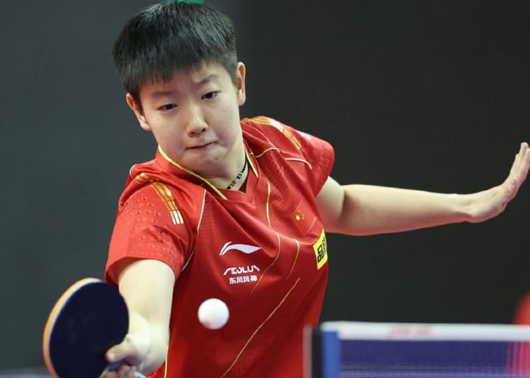 各类釉彩和 各类釉彩和