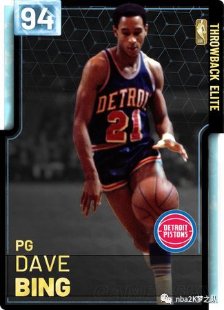 我可以在下 我可以在下