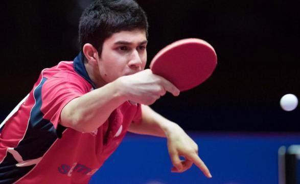 这是一次需 这是一次需