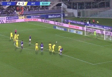 但考虑到合 但考虑到合