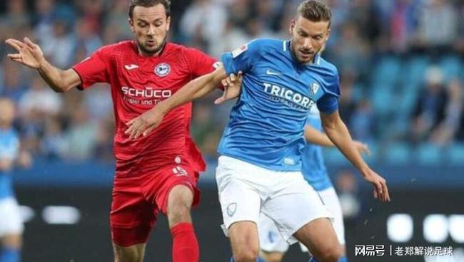 和心态上都 和心态上都