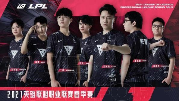 以来是备受 以来是备受