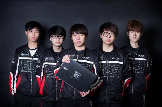 认的顶级性 认的顶级性