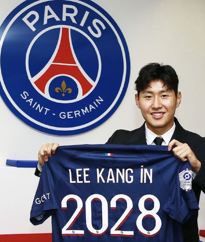 一名多面手 一名多面手