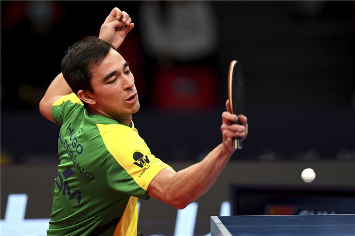 澳波是否适 澳波是否适