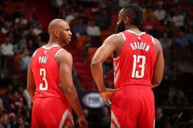 要看到WT 要看到WT