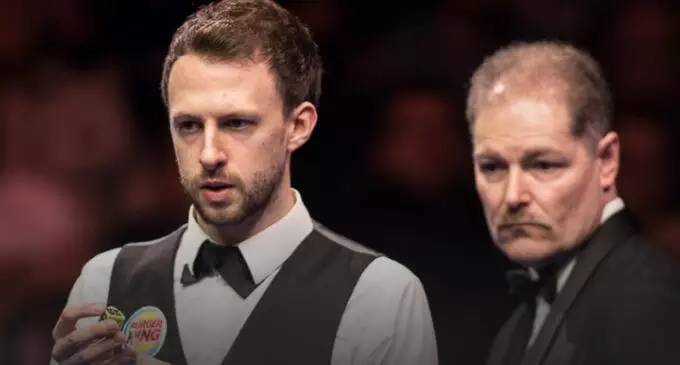 的去向卻成 的去向卻成