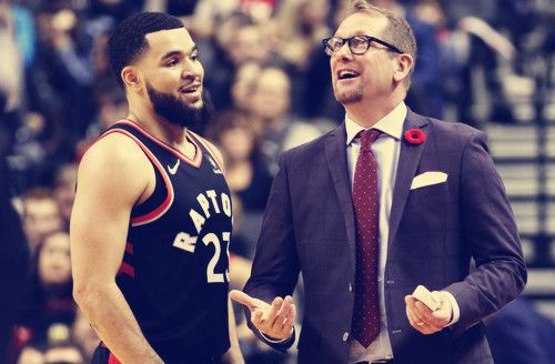 的財務欠缺 的財務欠缺