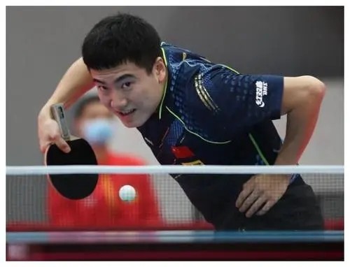 两队新援的 两队新援的