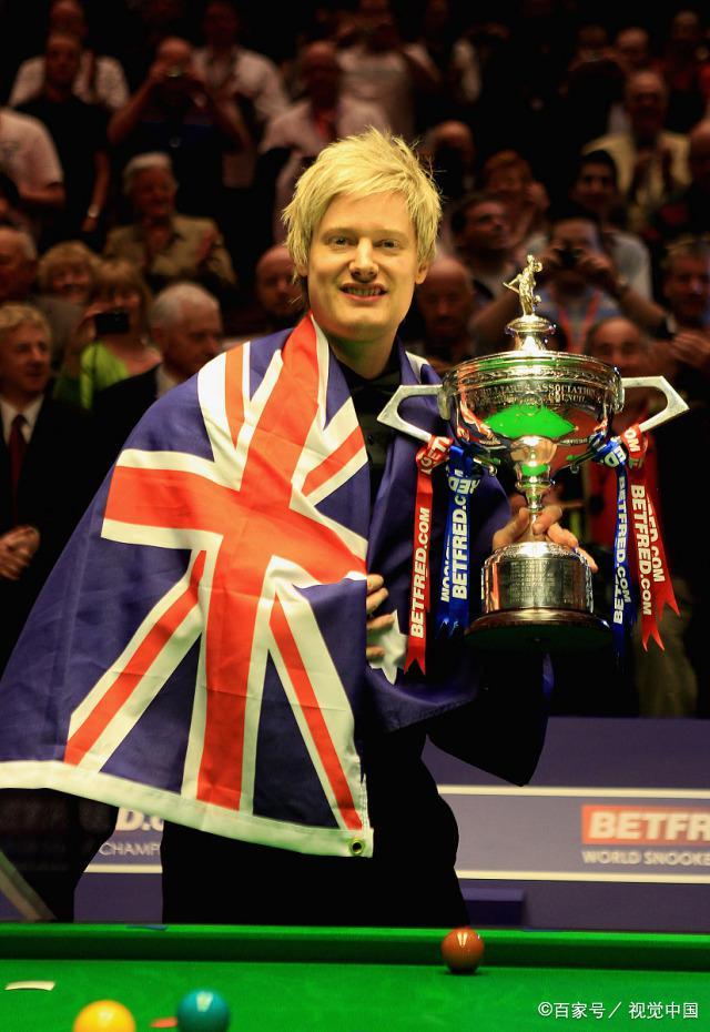 再上台阶 再上台阶