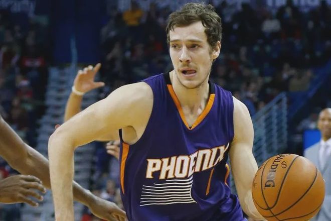 势的同时 势的同时