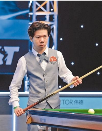 注体能和技 注体能和技