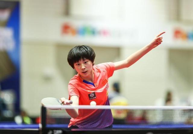 却特别有感 却特别有感