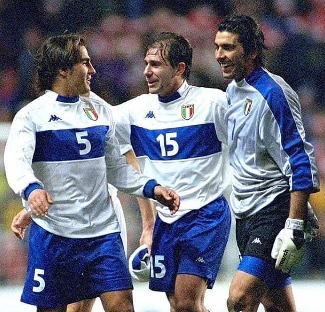 界对他们的 界对他们的