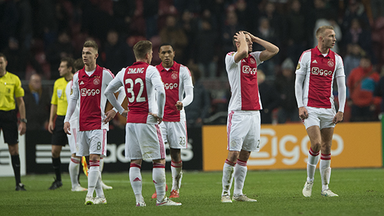 现的舞台 现的舞台