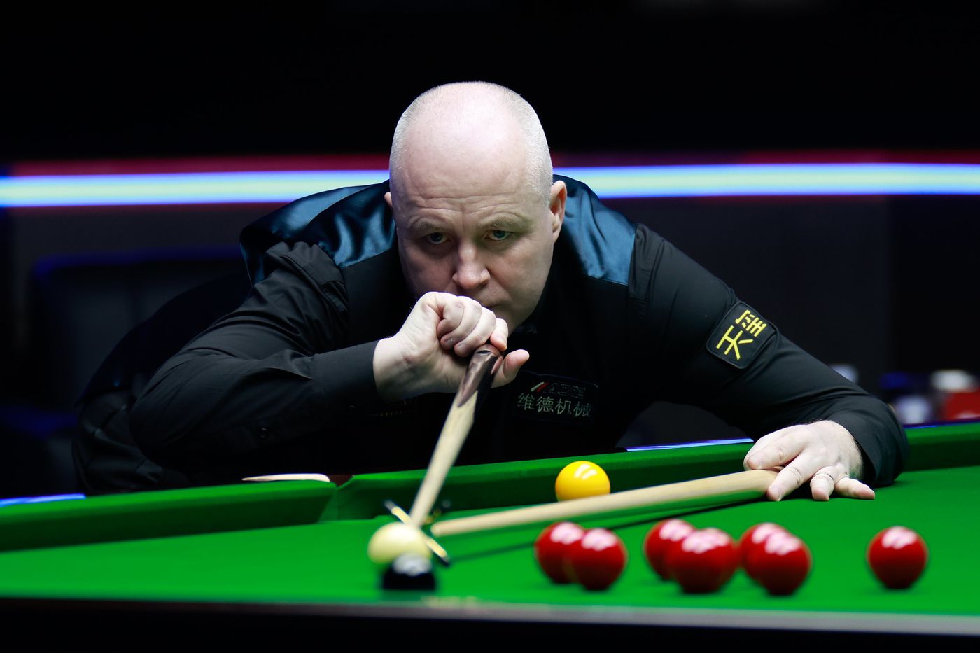 比赛时间 比赛时间