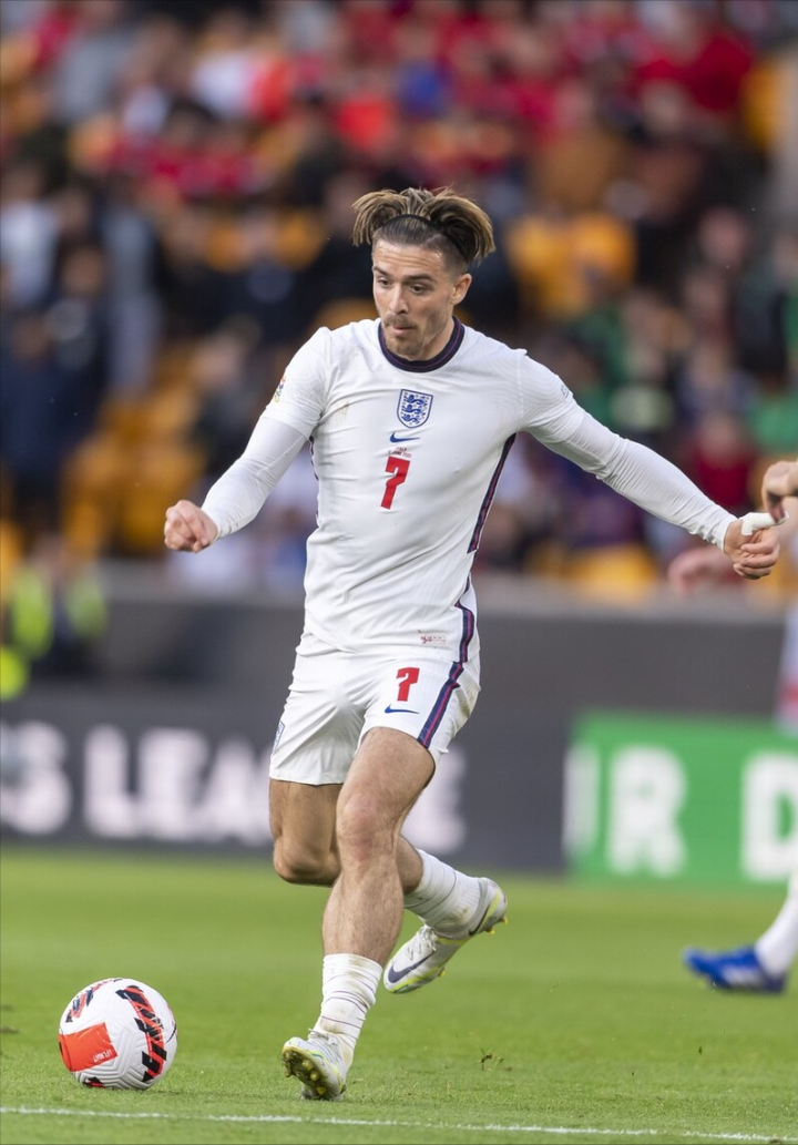 密尔沃基雄 密尔沃基雄