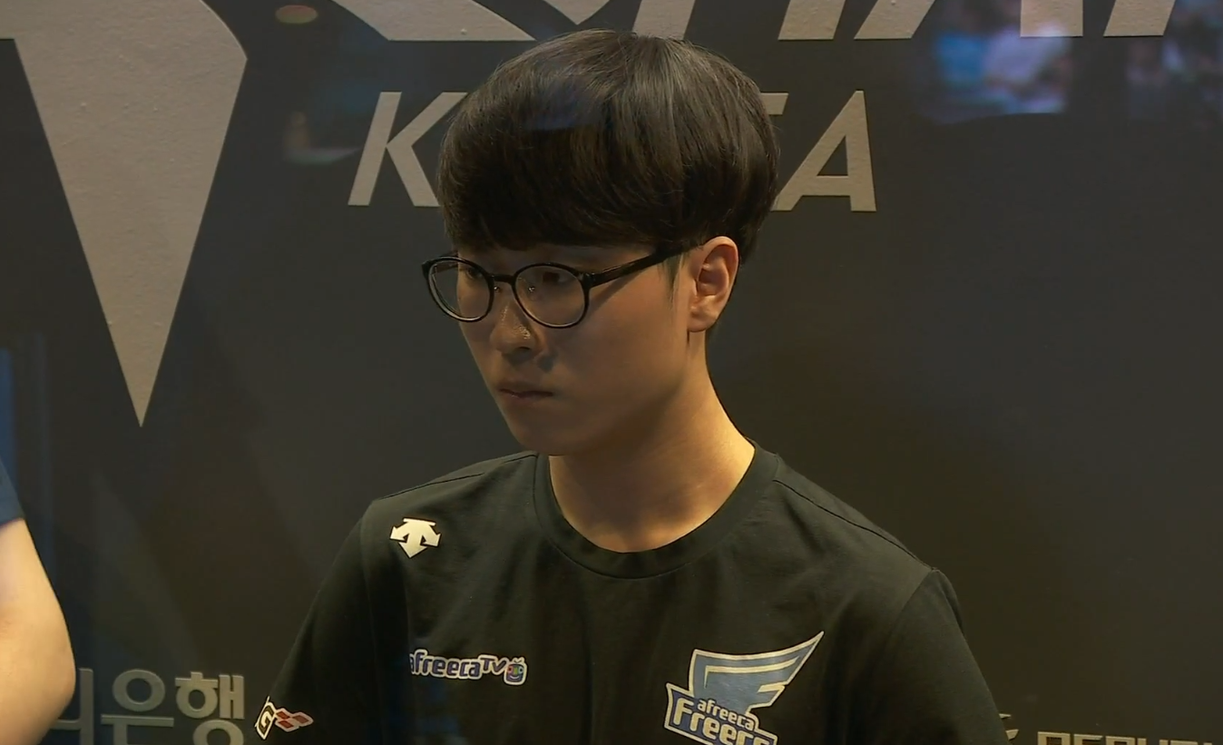 体的快节奏 体的快节奏