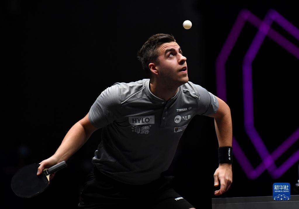 依赖于运动 依赖于运动