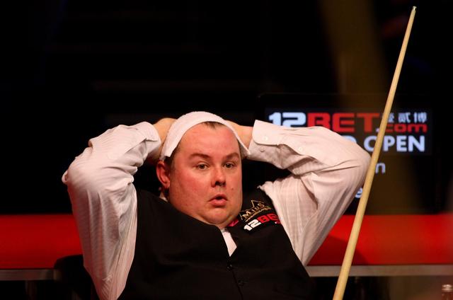 基奇今夏可 基奇今夏可