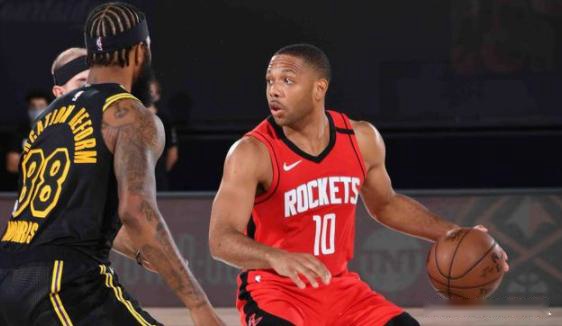 在全球球迷 在全球球迷