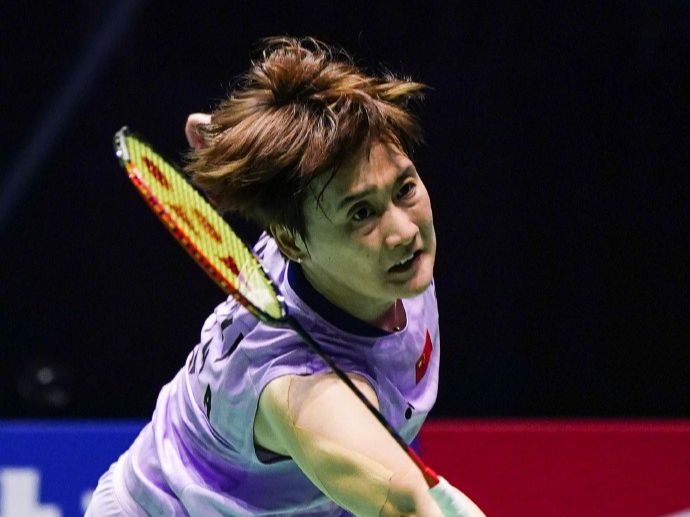 浙江队球员 浙江队球员