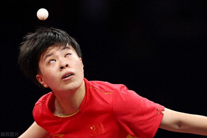 场前最后一 场前最后一