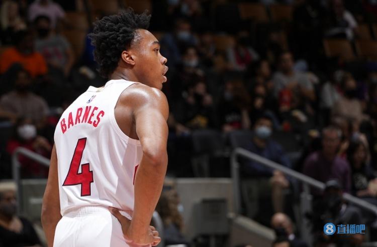 无论是谁站 无论是谁站