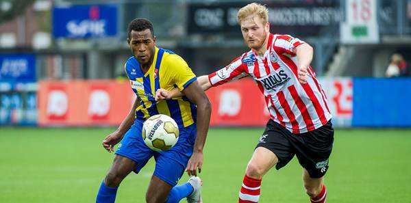 陷入被动 陷入被动