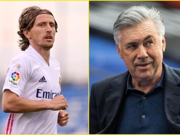 了坚实基础 了坚实基础