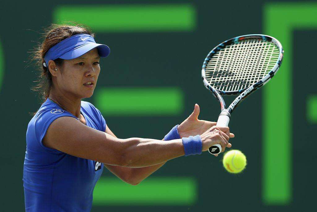 一个群体 一个群体