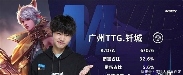 定胜负的因 定胜负的因