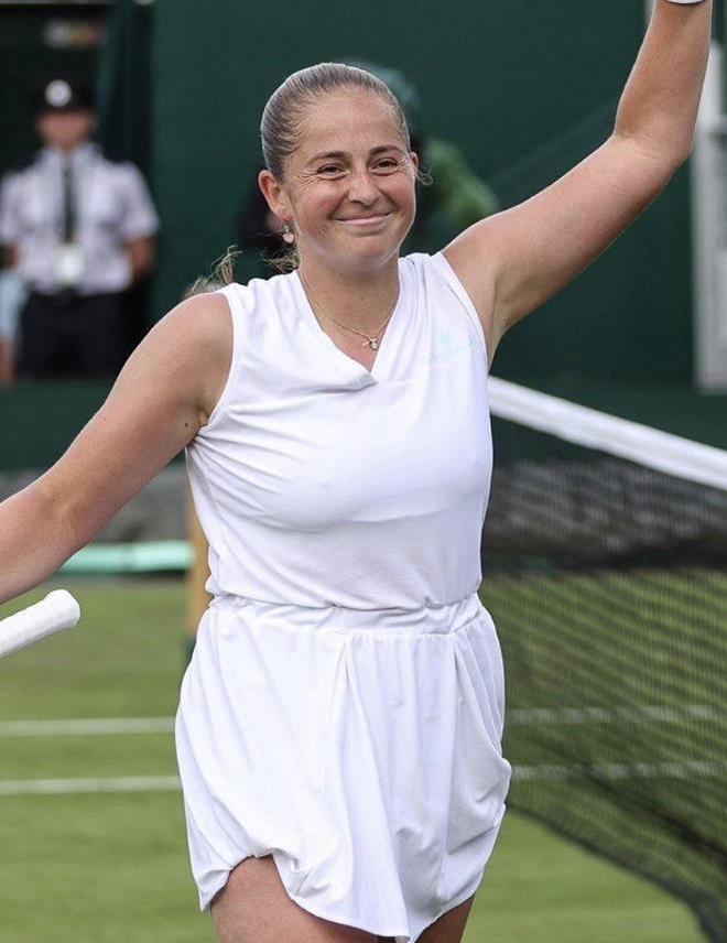 所体现的 所体现的