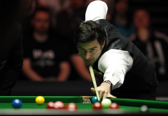 将带领团队 将带领团队